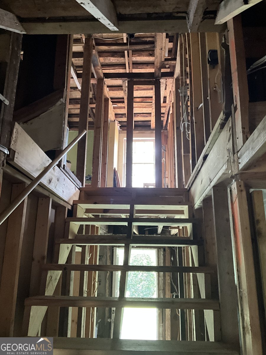 2161 Washington Highway Union Point - Photo 19