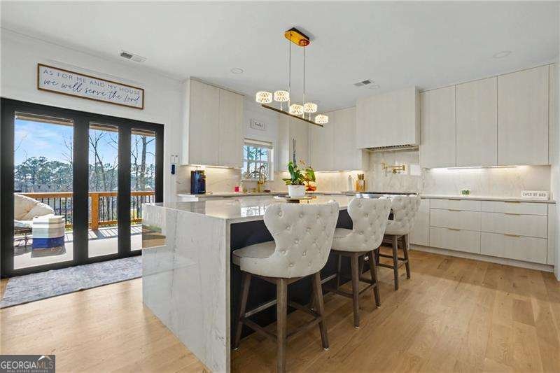 112 Sanctuary Avenue Woodstock - Photo 22