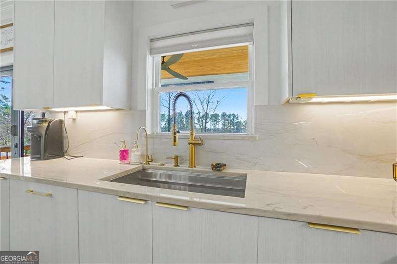112 Sanctuary Avenue Woodstock - Photo 27