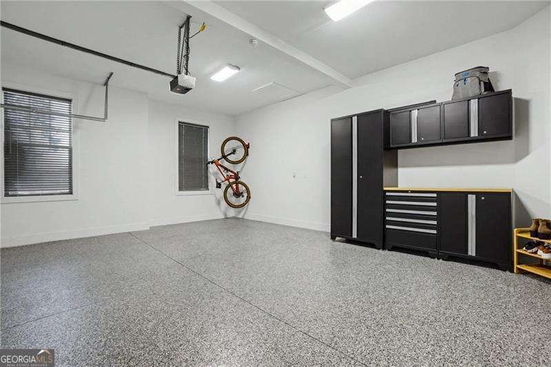 112 Sanctuary Avenue Woodstock - Photo 30