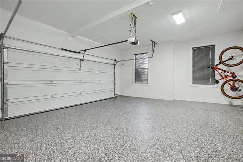 112 Sanctuary Avenue Woodstock - Photo 31