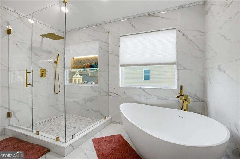 112 Sanctuary Avenue Woodstock - Photo 42