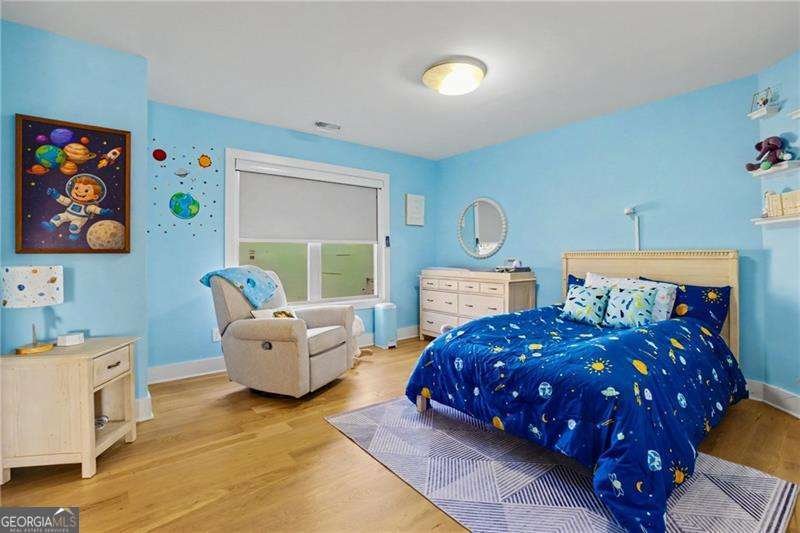 112 Sanctuary Avenue Woodstock - Photo 45