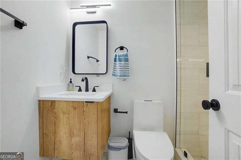 112 Sanctuary Avenue Woodstock - Photo 46