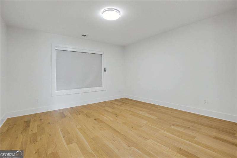 112 Sanctuary Avenue Woodstock - Photo 49