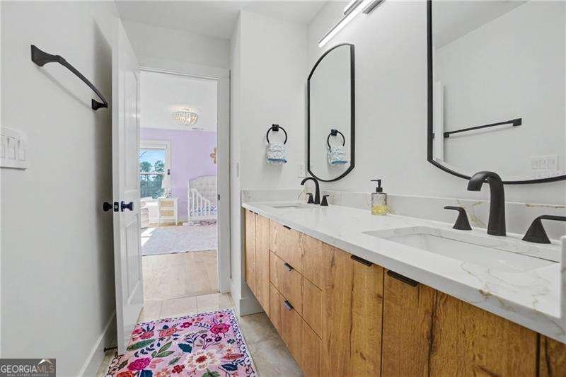 112 Sanctuary Avenue Woodstock - Photo 50