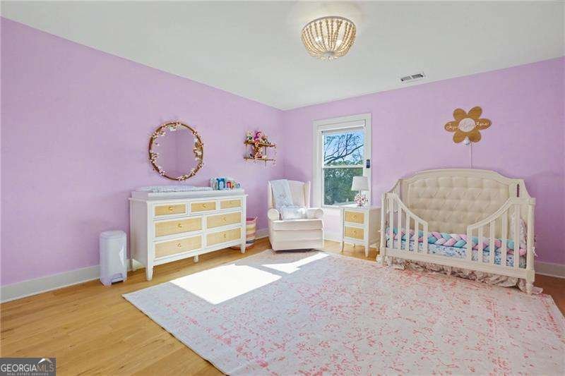 112 Sanctuary Avenue Woodstock - Photo 51