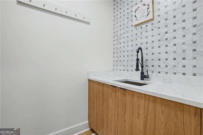 112 Sanctuary Avenue Woodstock - Photo 54
