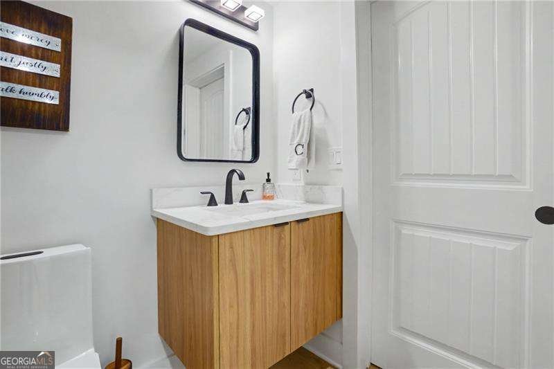 112 Sanctuary Avenue Woodstock - Photo 58
