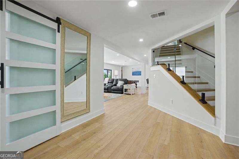 112 Sanctuary Avenue Woodstock - Photo 59