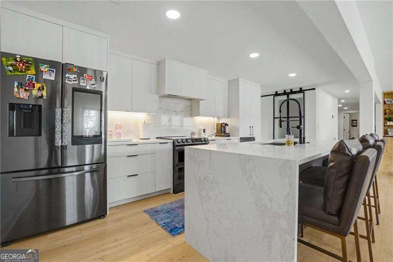 112 Sanctuary Avenue Woodstock - Photo 64