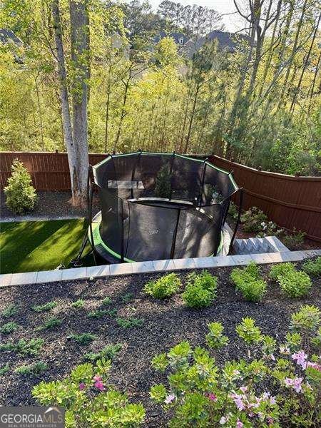 112 Sanctuary Avenue Woodstock - Photo 81