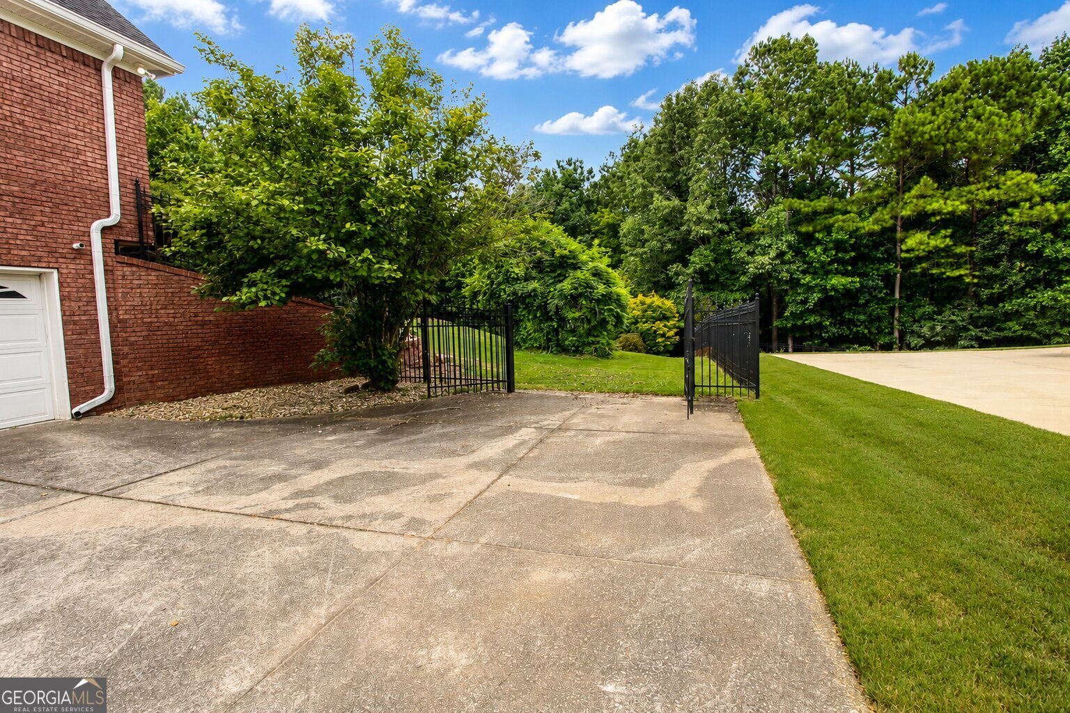 4275 Rosestone Court Douglasville - Photo 12