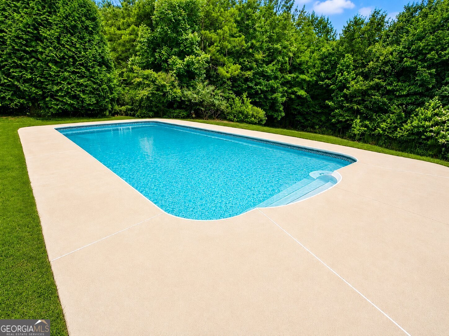 4275 Rosestone Court Douglasville - Photo 14