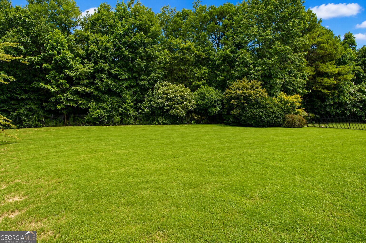4275 Rosestone Court Douglasville - Photo 16