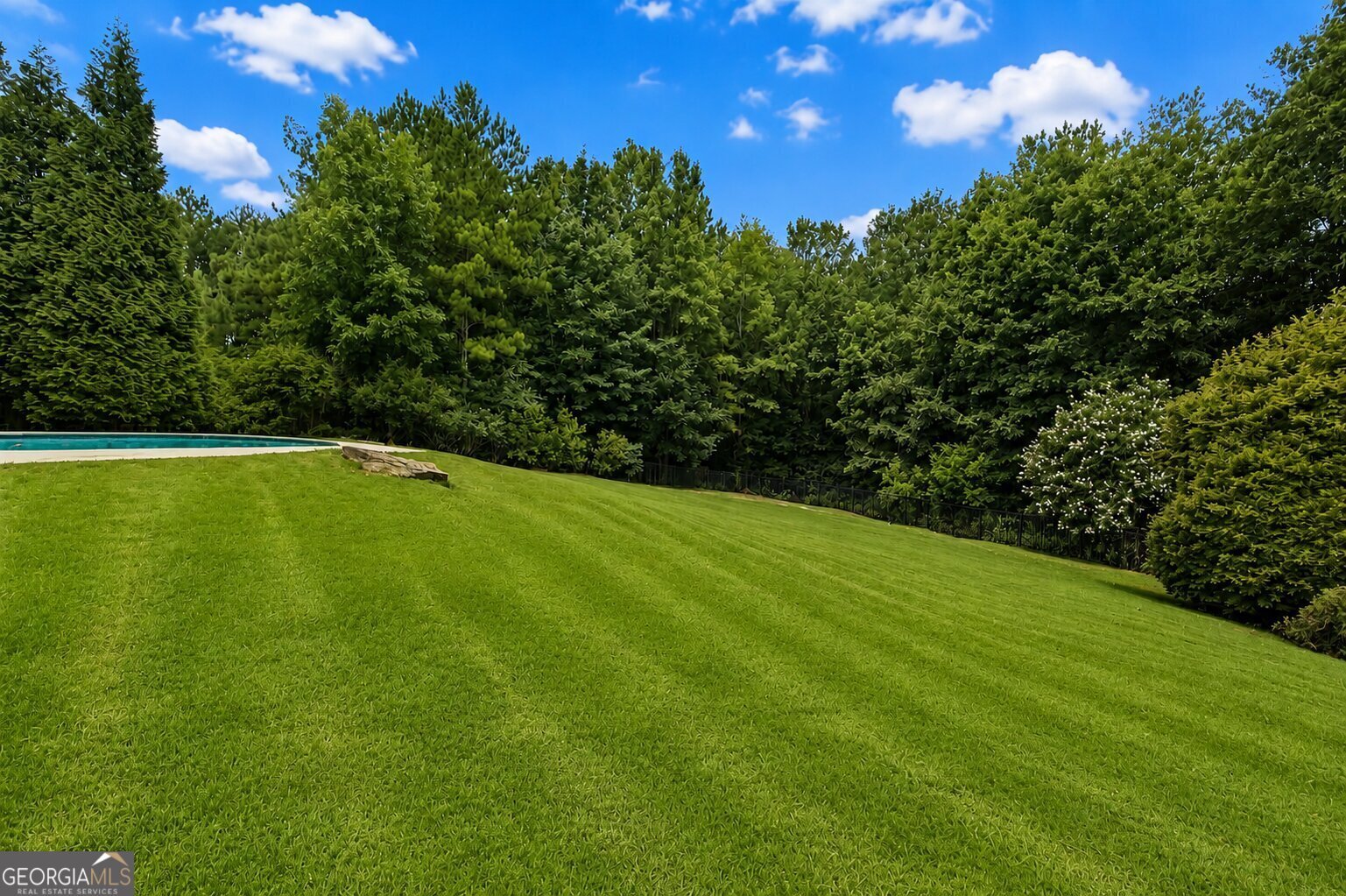 4275 Rosestone Court Douglasville - Photo 17
