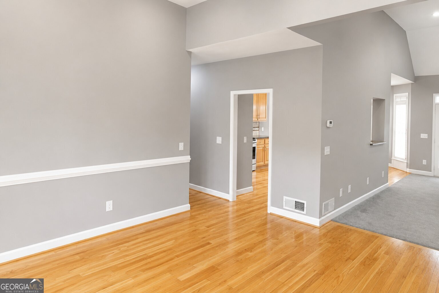4275 Rosestone Court Douglasville - Photo 21