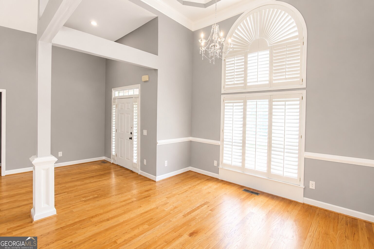 4275 Rosestone Court Douglasville - Photo 22