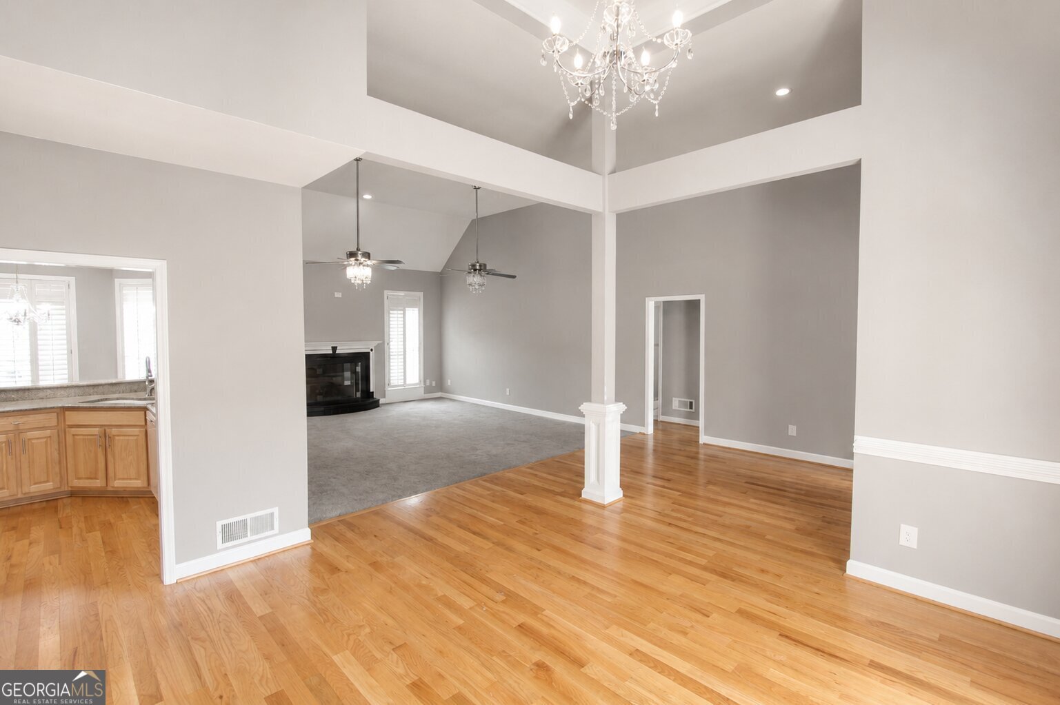 4275 Rosestone Court Douglasville - Photo 23