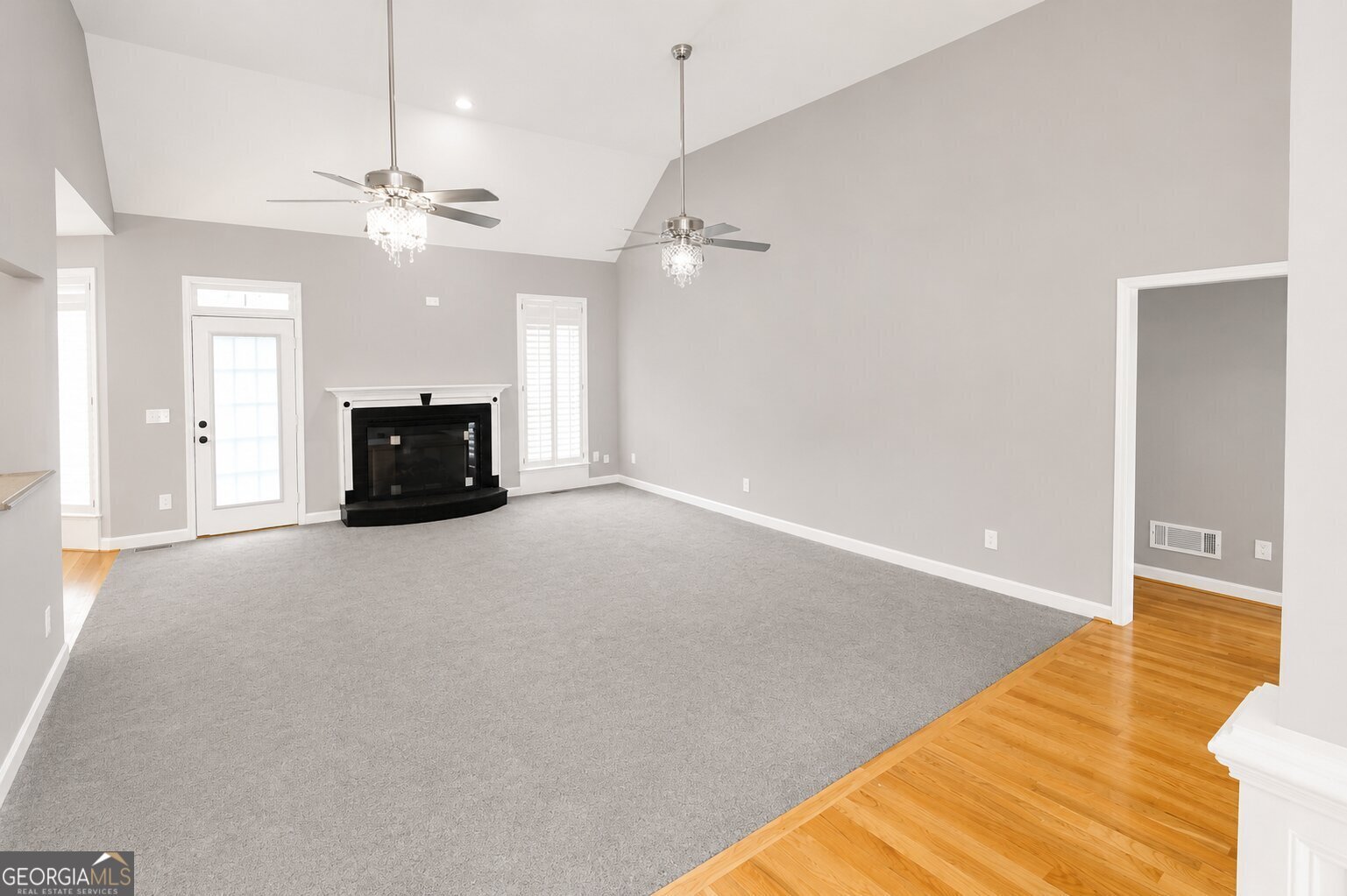 4275 Rosestone Court Douglasville - Photo 24