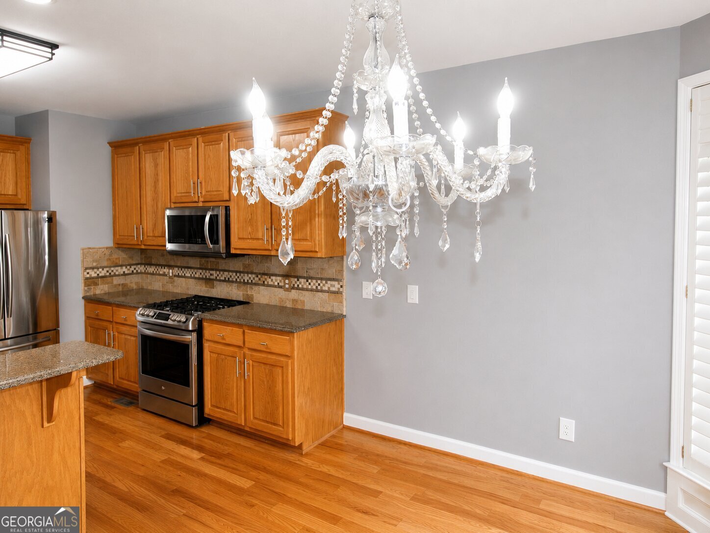4275 Rosestone Court Douglasville - Photo 25