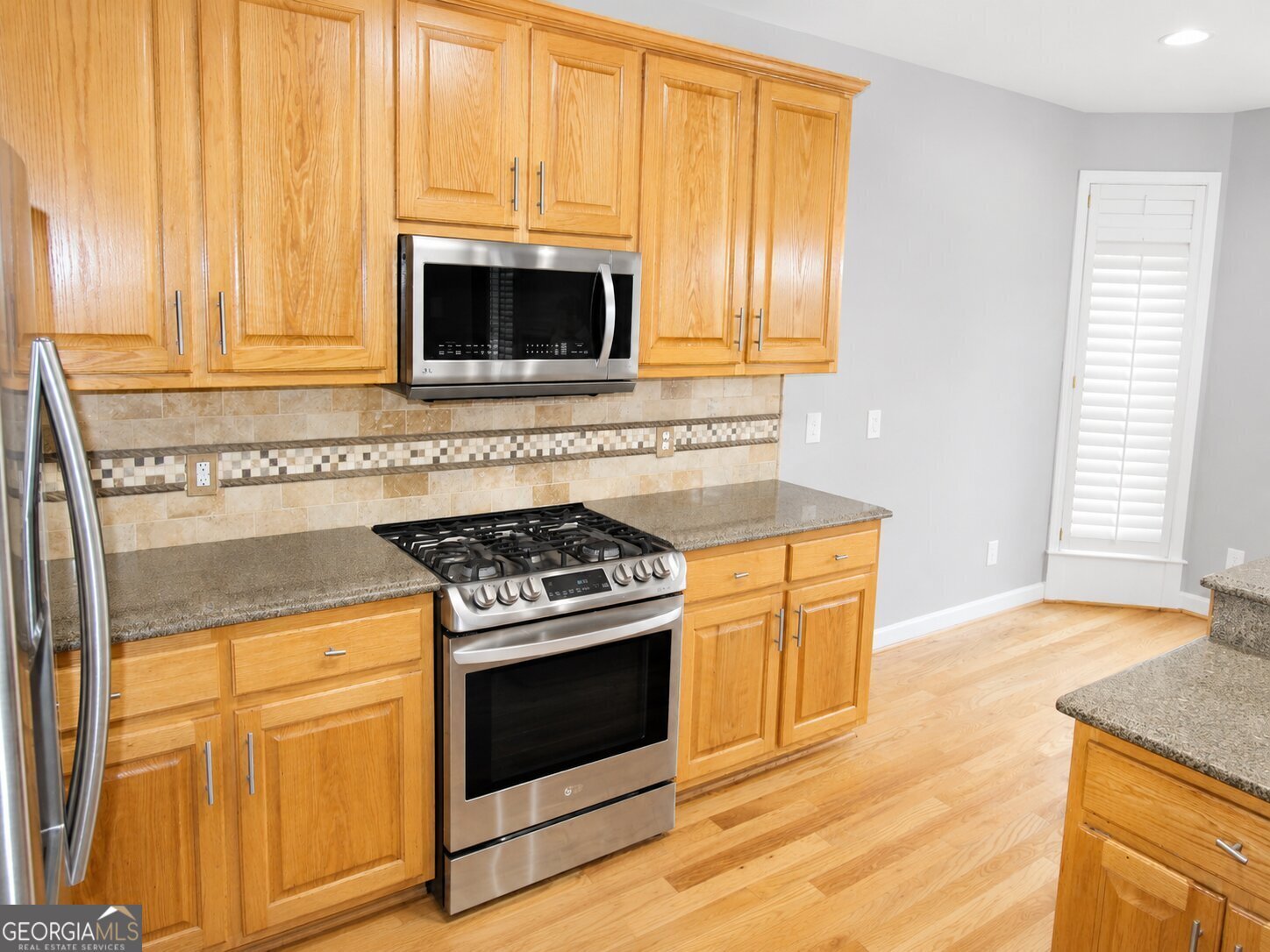 4275 Rosestone Court Douglasville - Photo 27