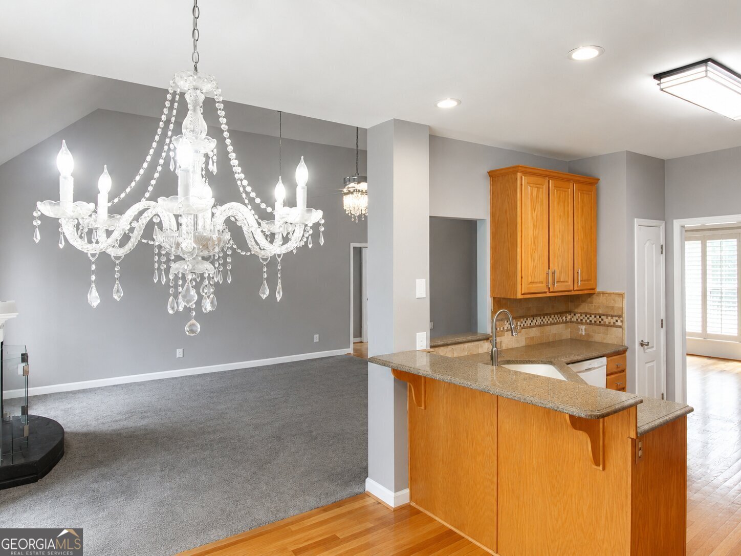 4275 Rosestone Court Douglasville - Photo 30