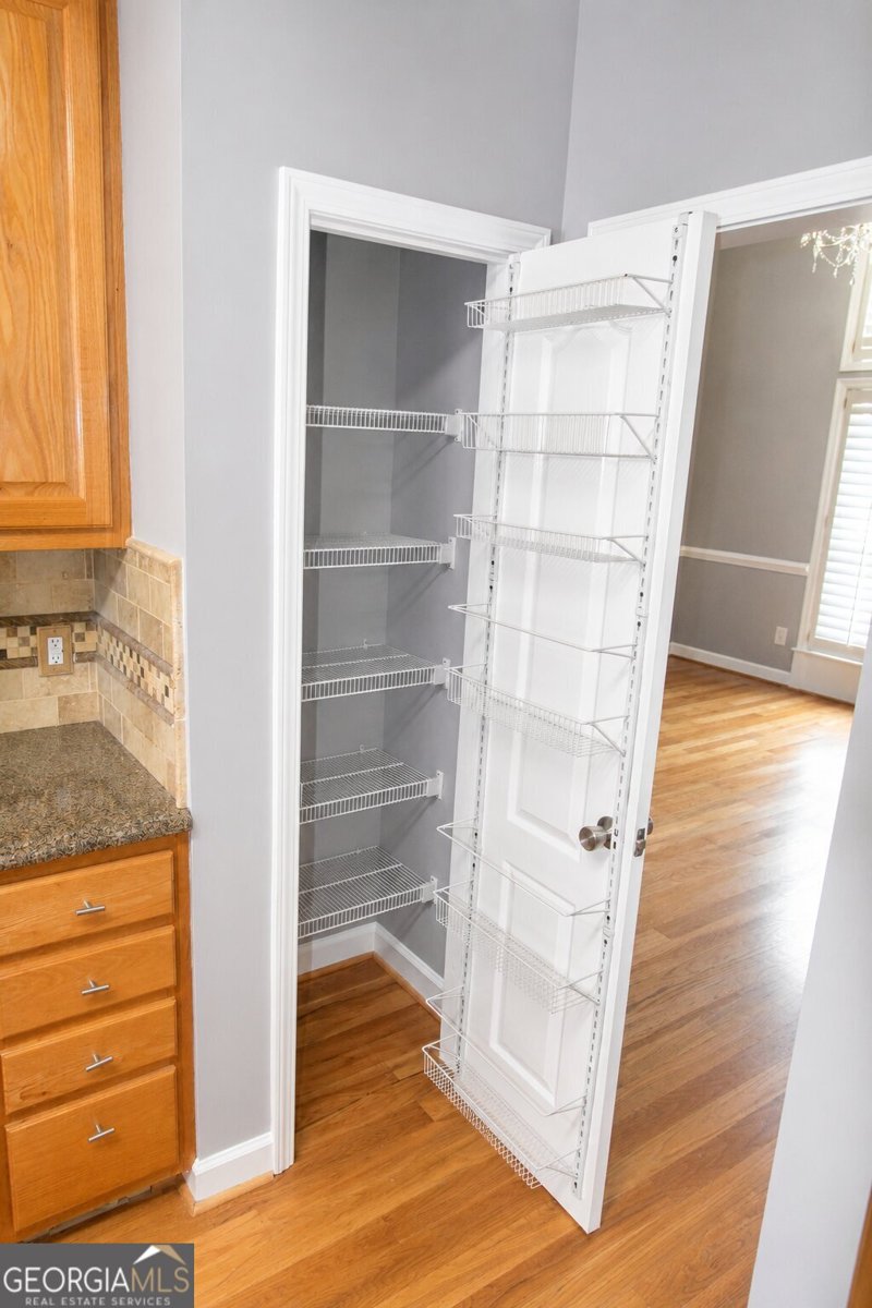 4275 Rosestone Court Douglasville - Photo 31