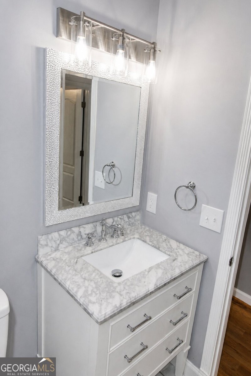 4275 Rosestone Court Douglasville - Photo 35