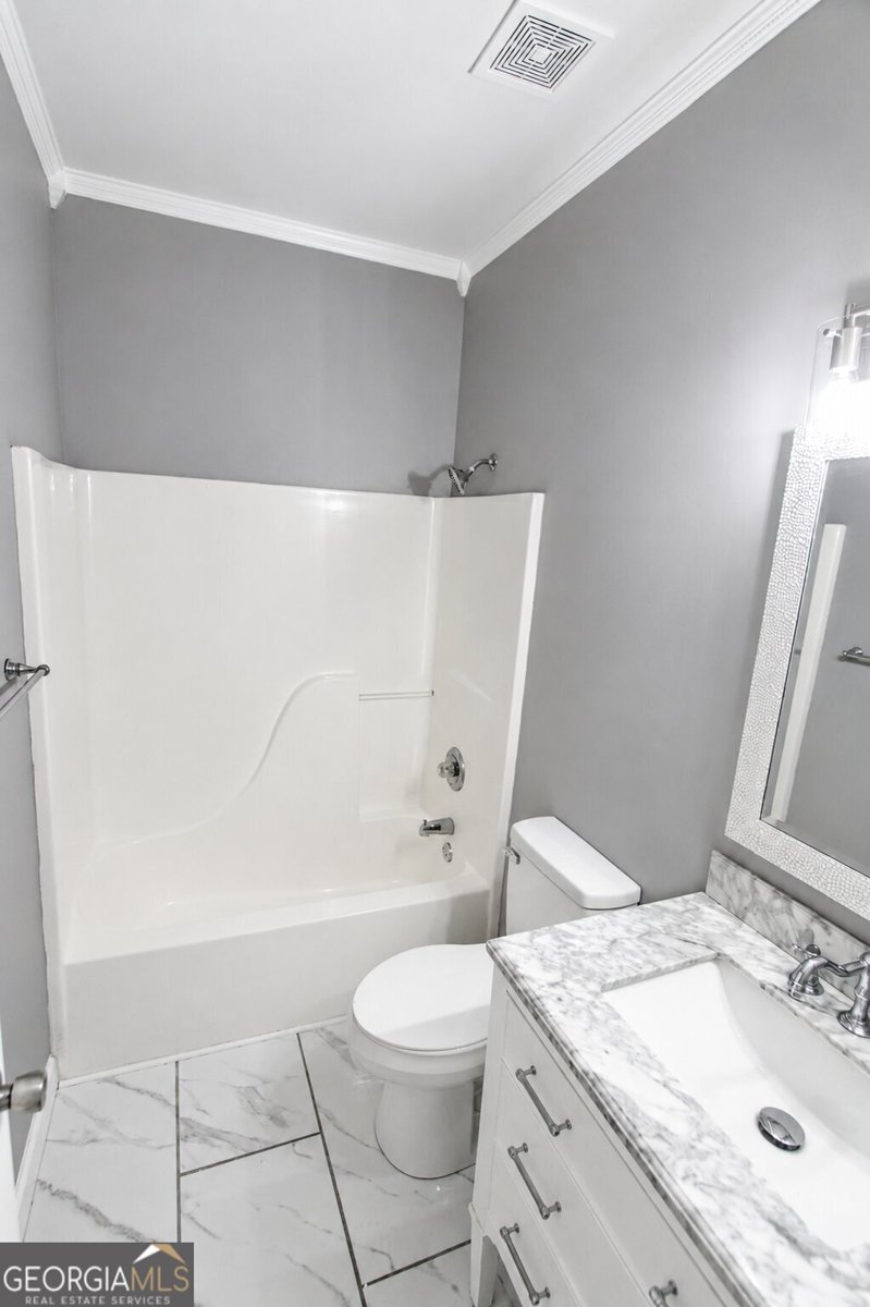 4275 Rosestone Court Douglasville - Photo 36