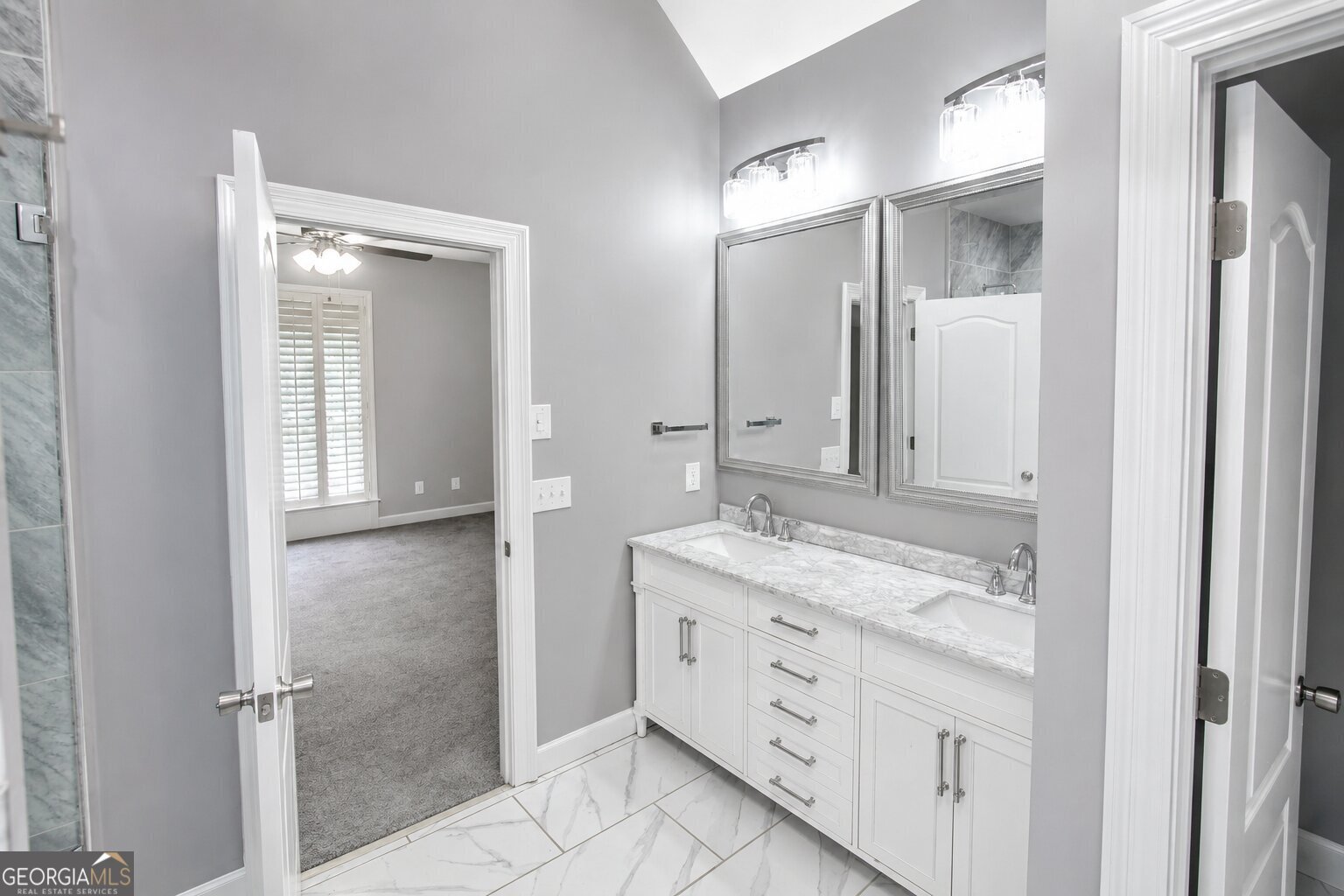 4275 Rosestone Court Douglasville - Photo 38