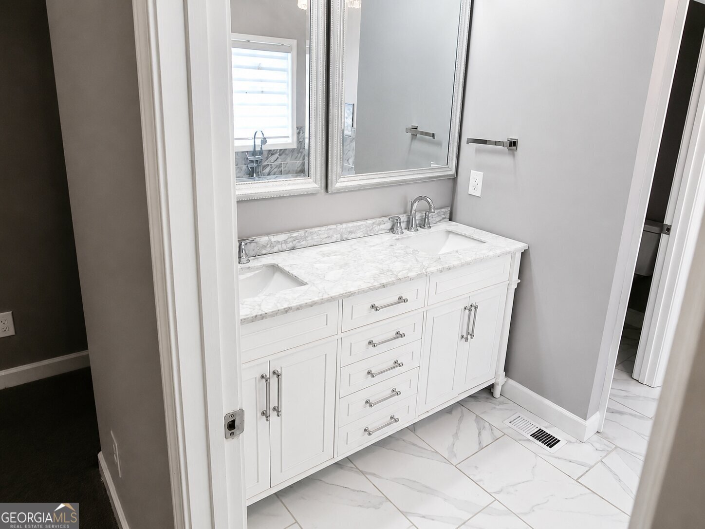 4275 Rosestone Court Douglasville - Photo 39