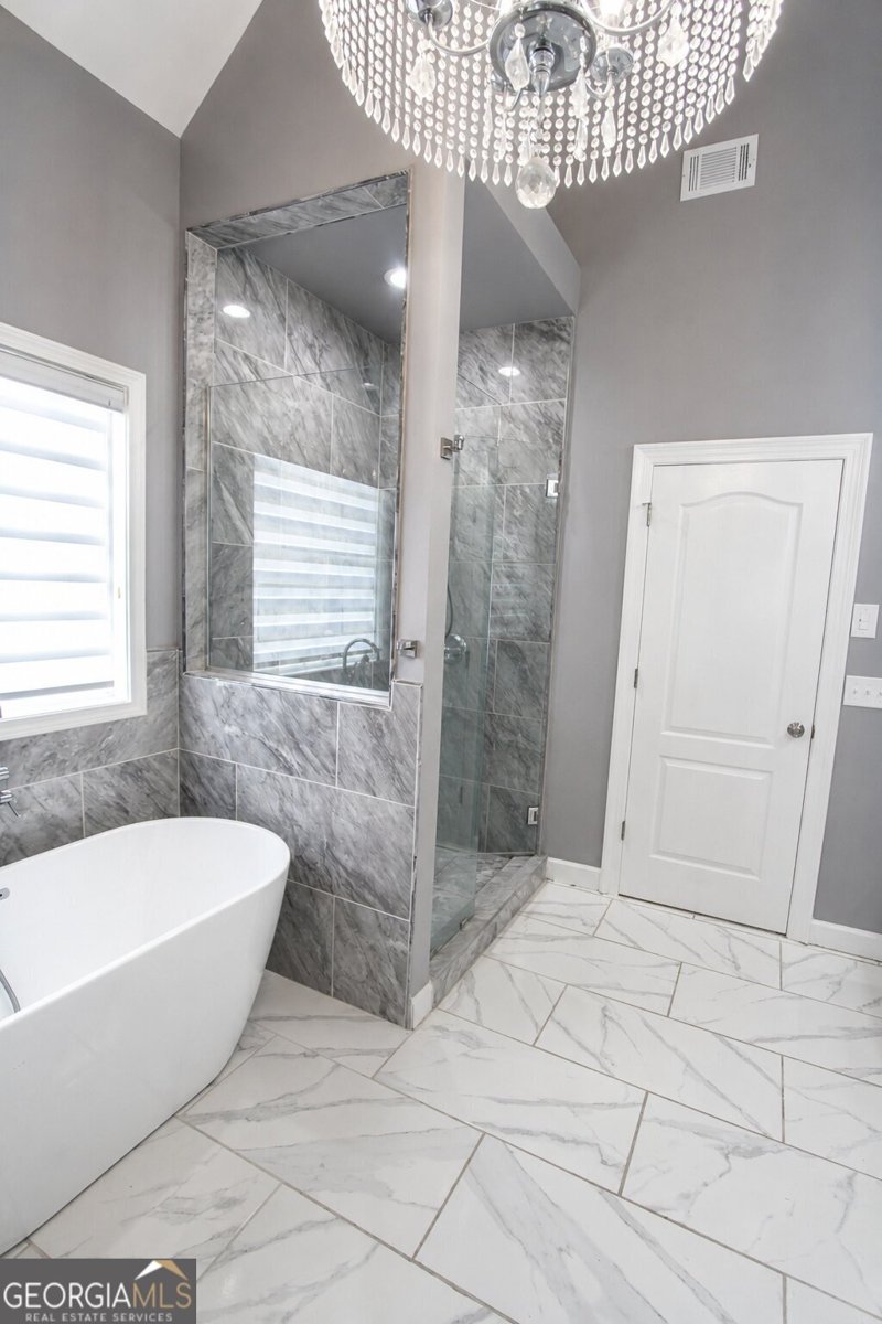 4275 Rosestone Court Douglasville - Photo 40