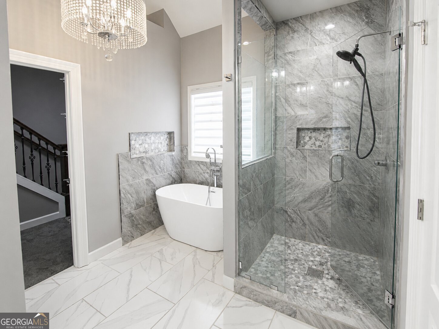4275 Rosestone Court Douglasville - Photo 41