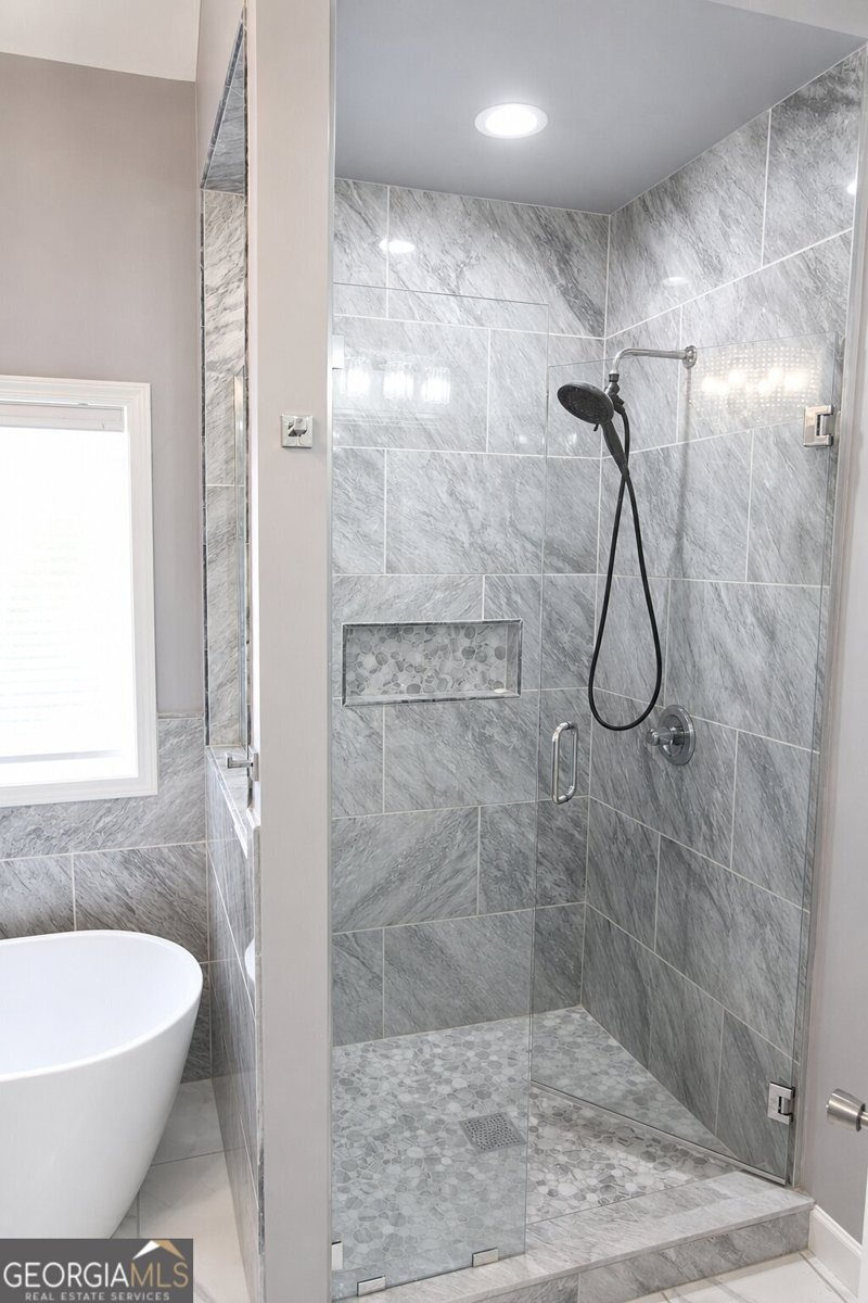 4275 Rosestone Court Douglasville - Photo 42