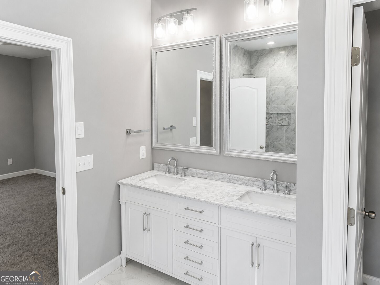 4275 Rosestone Court Douglasville - Photo 43