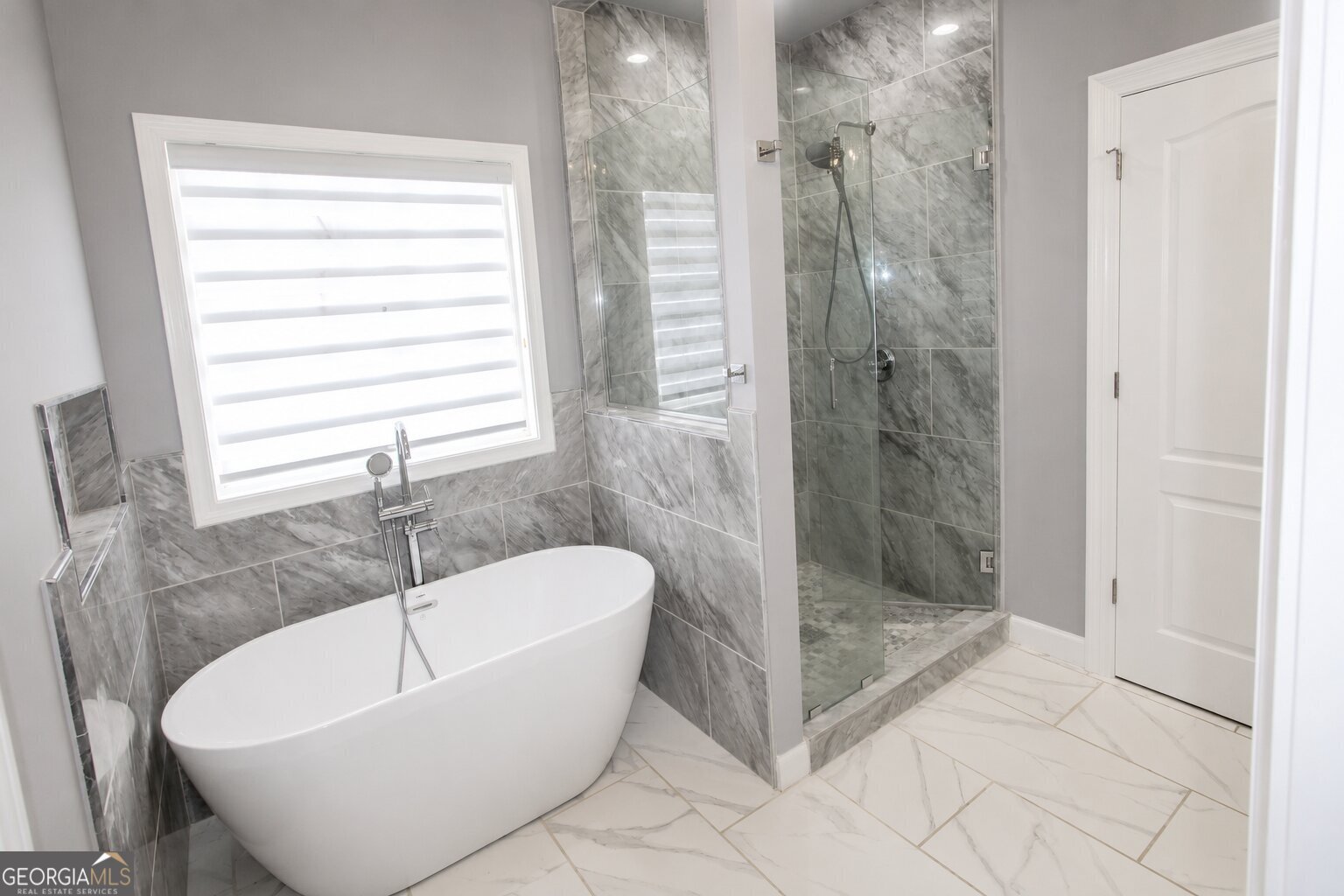4275 Rosestone Court Douglasville - Photo 45