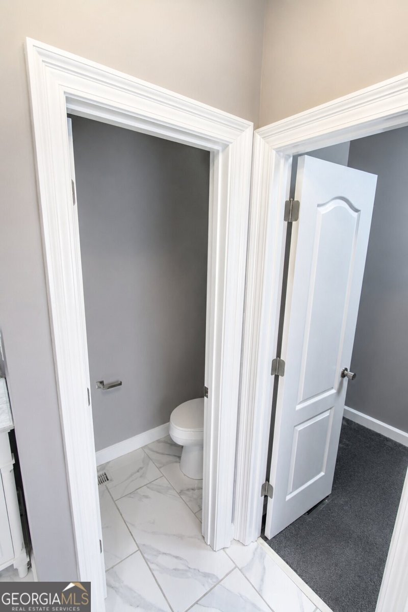 4275 Rosestone Court Douglasville - Photo 46