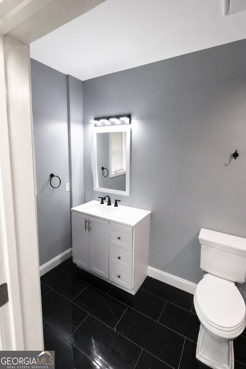 4275 Rosestone Court Douglasville - Photo 47