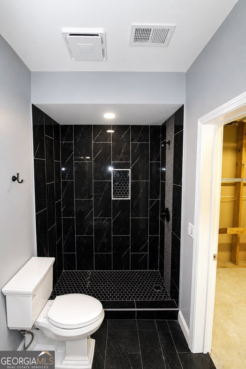 4275 Rosestone Court Douglasville - Photo 48