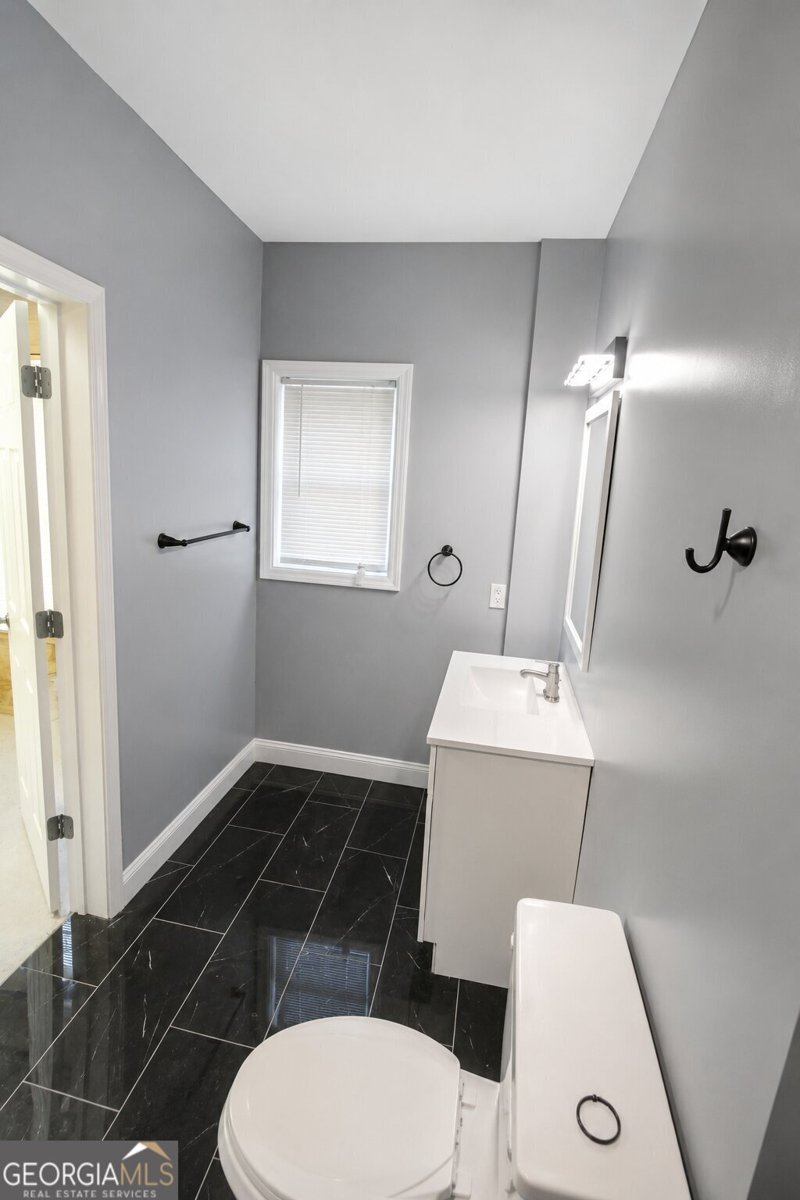 4275 Rosestone Court Douglasville - Photo 49