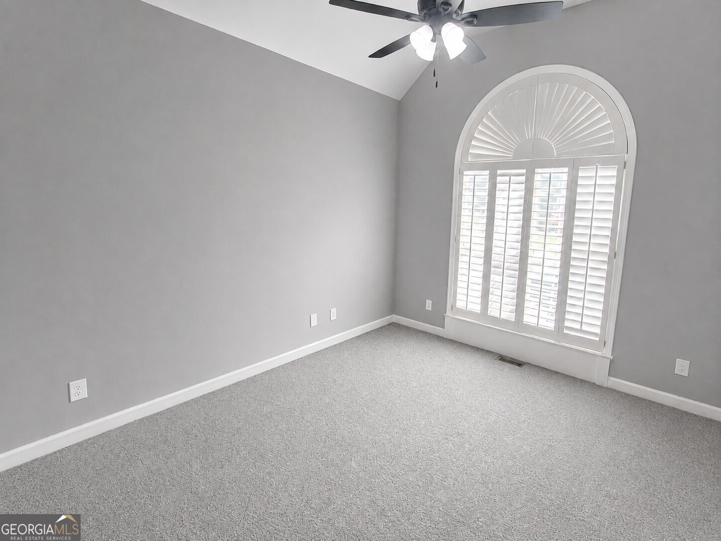 4275 Rosestone Court Douglasville - Photo 51