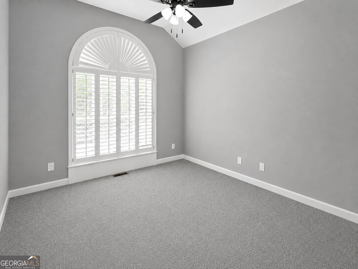 4275 Rosestone Court Douglasville - Photo 52