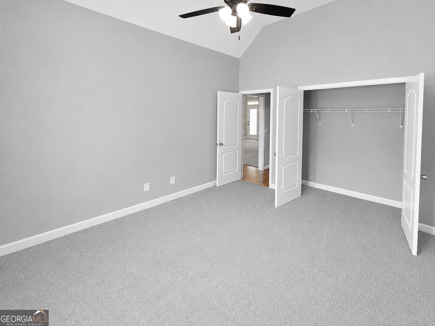 4275 Rosestone Court Douglasville - Photo 53