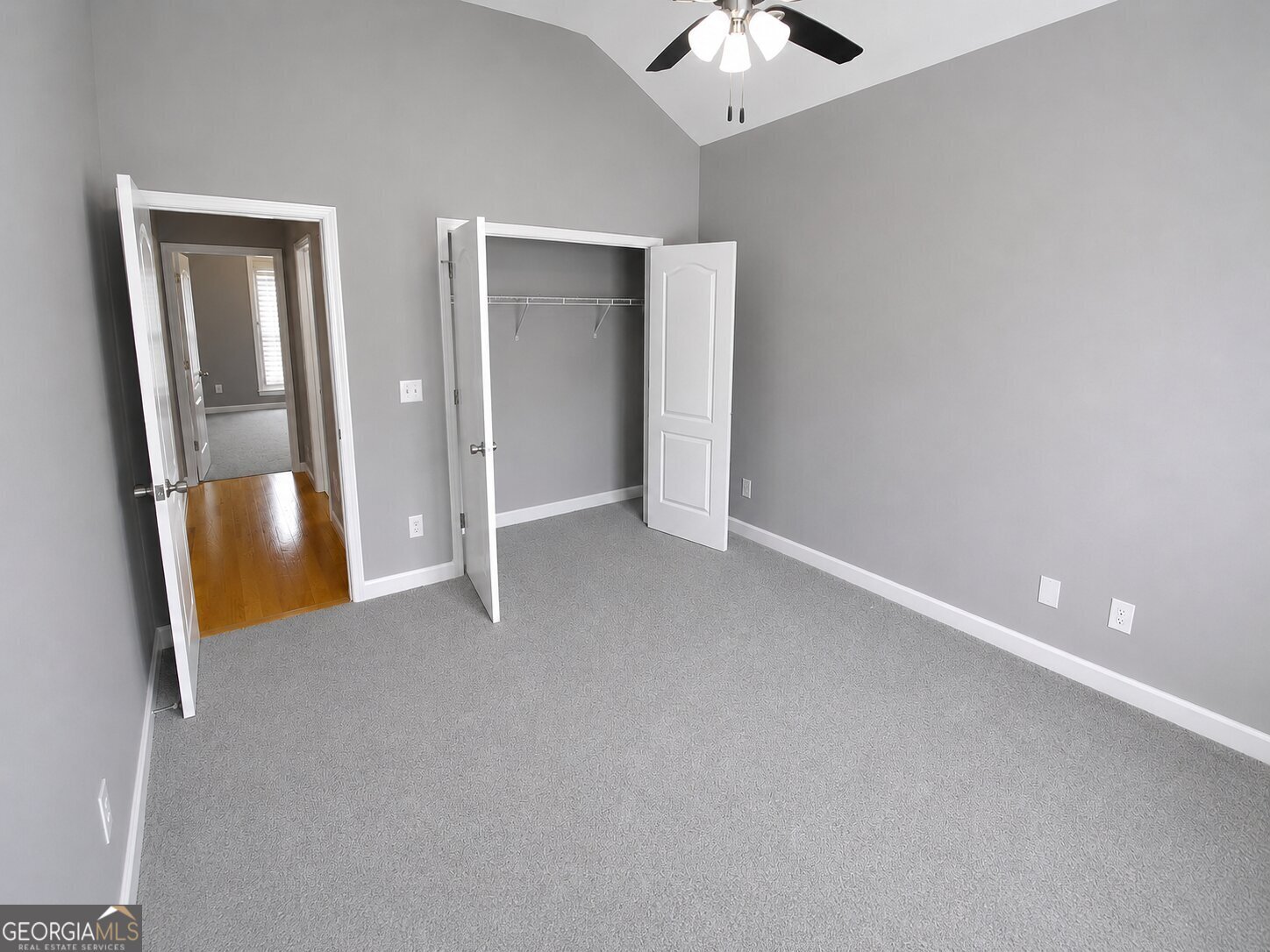 4275 Rosestone Court Douglasville - Photo 54