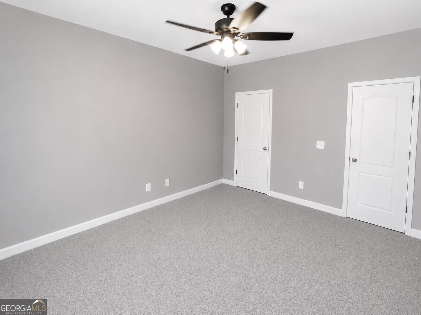 4275 Rosestone Court Douglasville - Photo 55