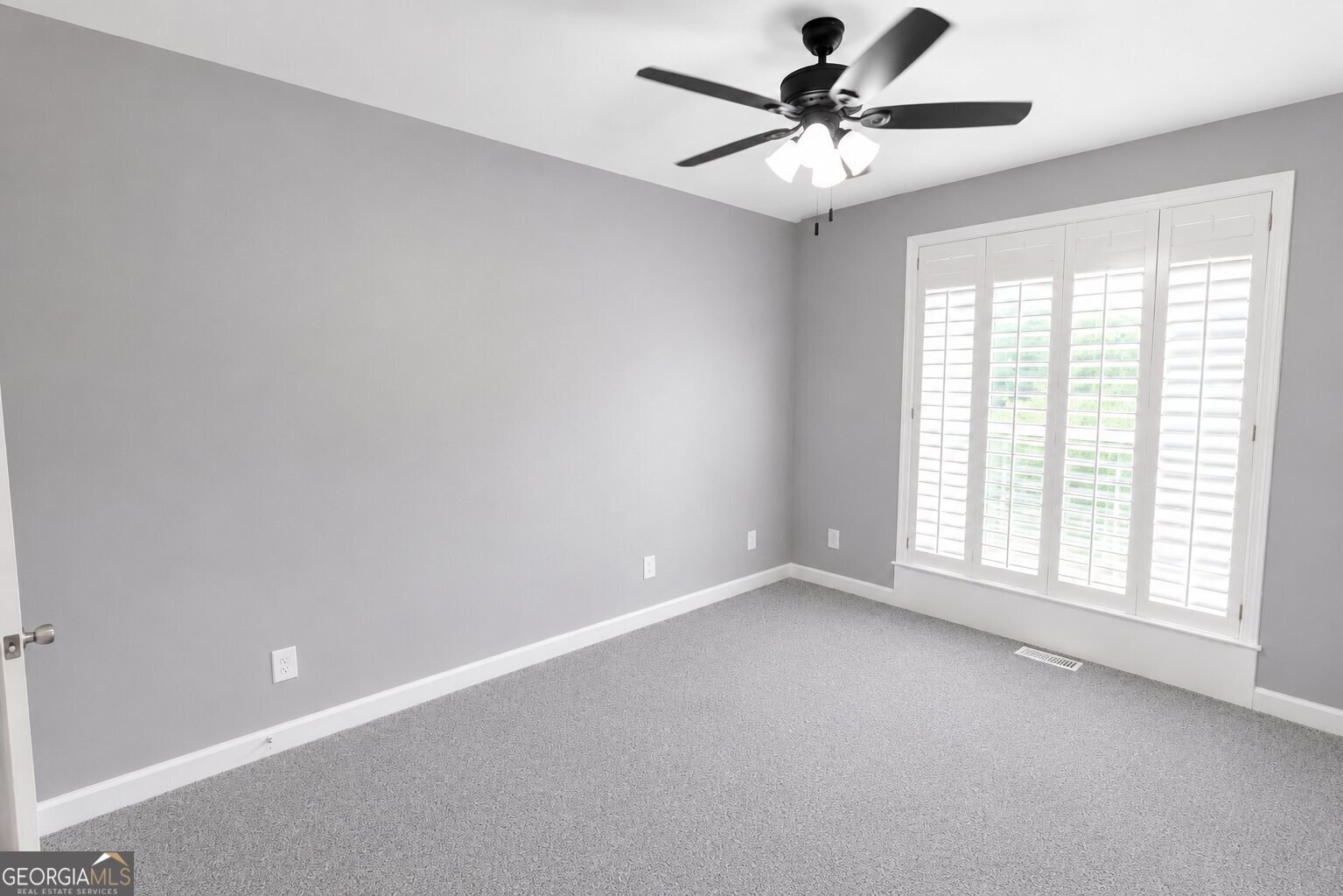 4275 Rosestone Court Douglasville - Photo 57