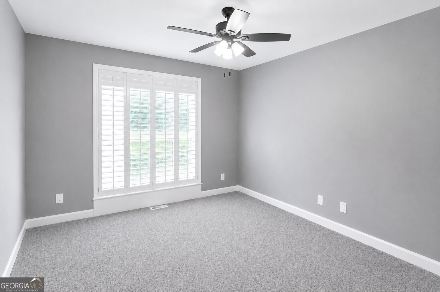 4275 Rosestone Court Douglasville - Photo 58