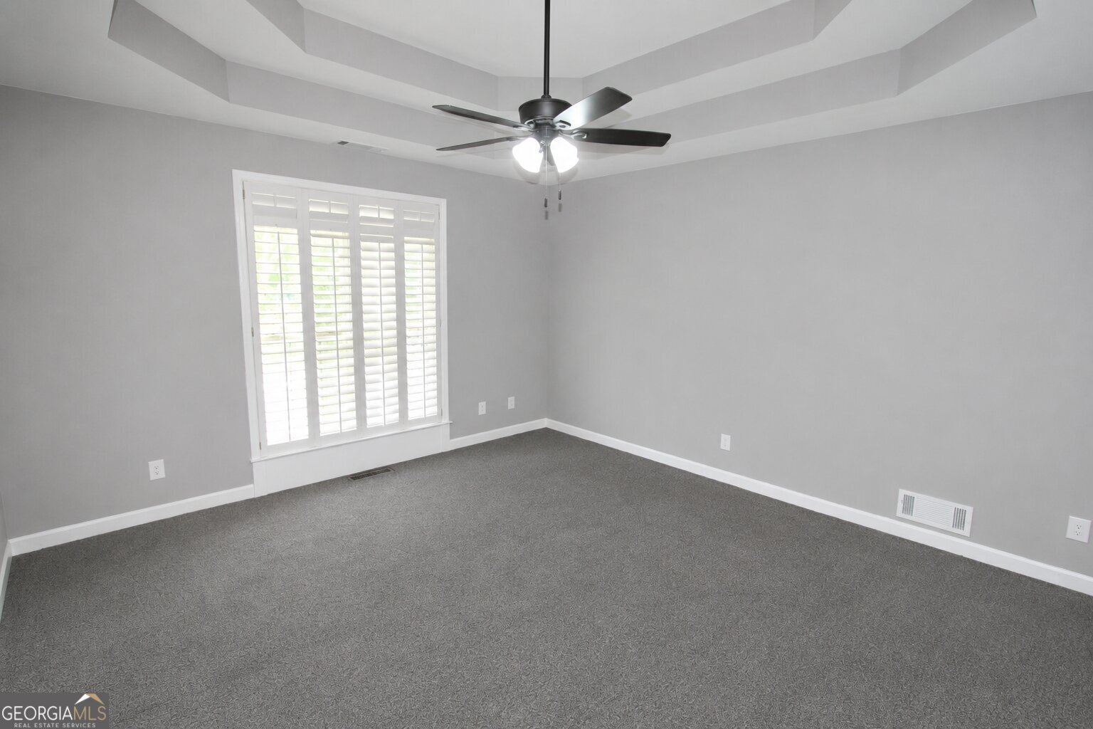 4275 Rosestone Court Douglasville - Photo 60