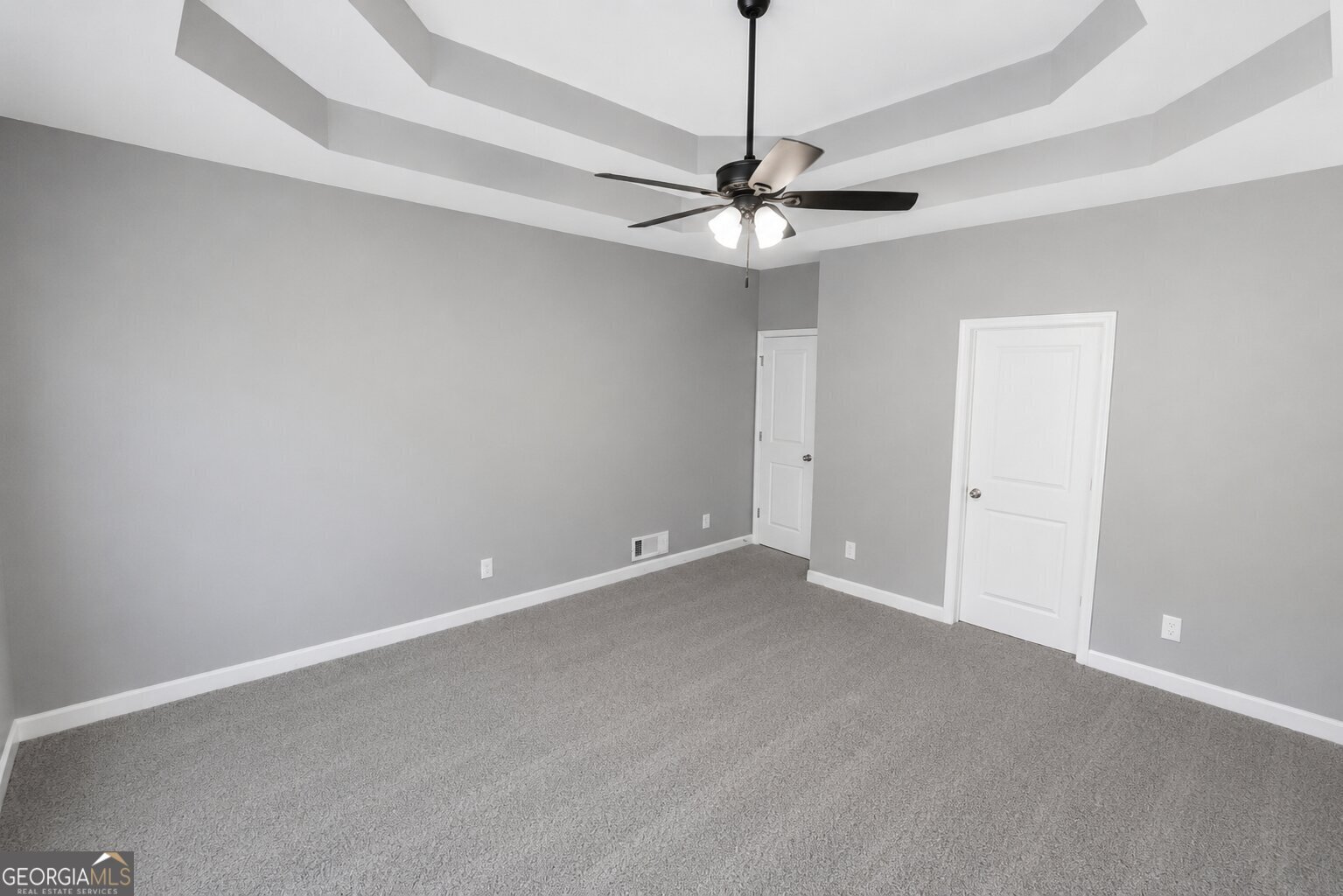 4275 Rosestone Court Douglasville - Photo 61